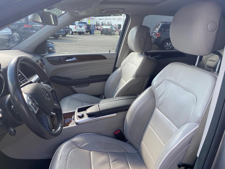 Used Mercedes-Benz M-Class 4MATIC 4dr ML 350 2014 | Malkoon Motors. Agawam, Massachusetts Used Mercedes-Benz M-Class 4MATIC 4dr ML 350 2014 | Malkoon Motors. Agawam, Massachusetts