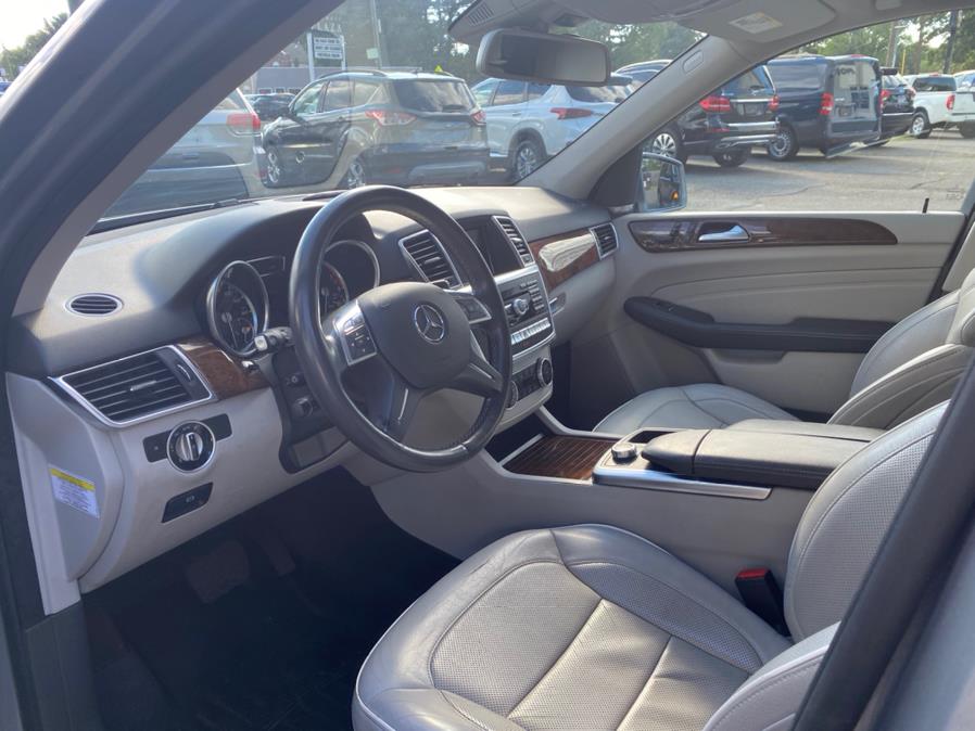 Used Mercedes-Benz M-Class 4MATIC 4dr ML 350 2014 | Malkoon Motors. Agawam, Massachusetts Used Mercedes-Benz M-Class 4MATIC 4dr ML 350 2014 | Malkoon Motors. Agawam, Massachusetts