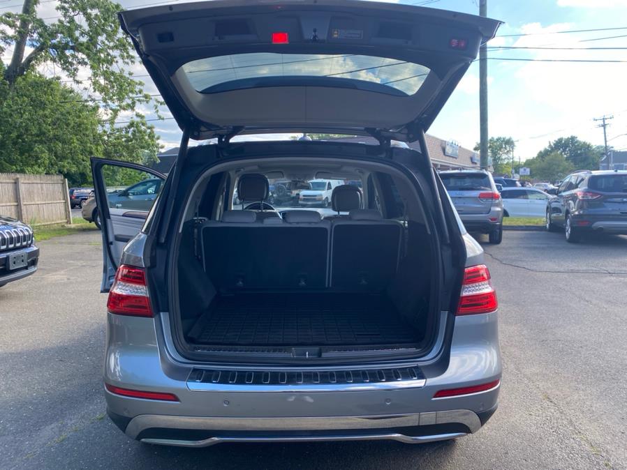 Used Mercedes-Benz M-Class 4MATIC 4dr ML 350 2014 | Malkoon Motors. Agawam, Massachusetts Used Mercedes-Benz M-Class 4MATIC 4dr ML 350 2014 | Malkoon Motors. Agawam, Massachusetts