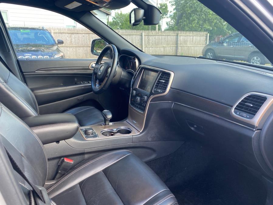2015 Jeep Grand Cherokee 4WD 4dr Limited, available for sale in Agawam, Massachusetts | Malkoon Motors. Agawam, Massachusetts 2015 Jeep Grand Cherokee 4WD 4dr Limited, available for sale in Agawam, Massachusetts | Malkoon Motors. Agawam, Massachusetts