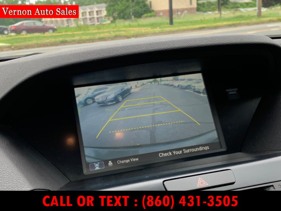 2014 Acura MDX SH-AWD 4dr Tech Pkg, available for sale in Manchester, Connecticut | Vernon Auto Sale & Service. Manchester, Connecticut 2014 Acura MDX SH-AWD 4dr Tech Pkg, available for sale in Manchester, Connecticut | Vernon Auto Sale & Service. Manchester, Connecticut
