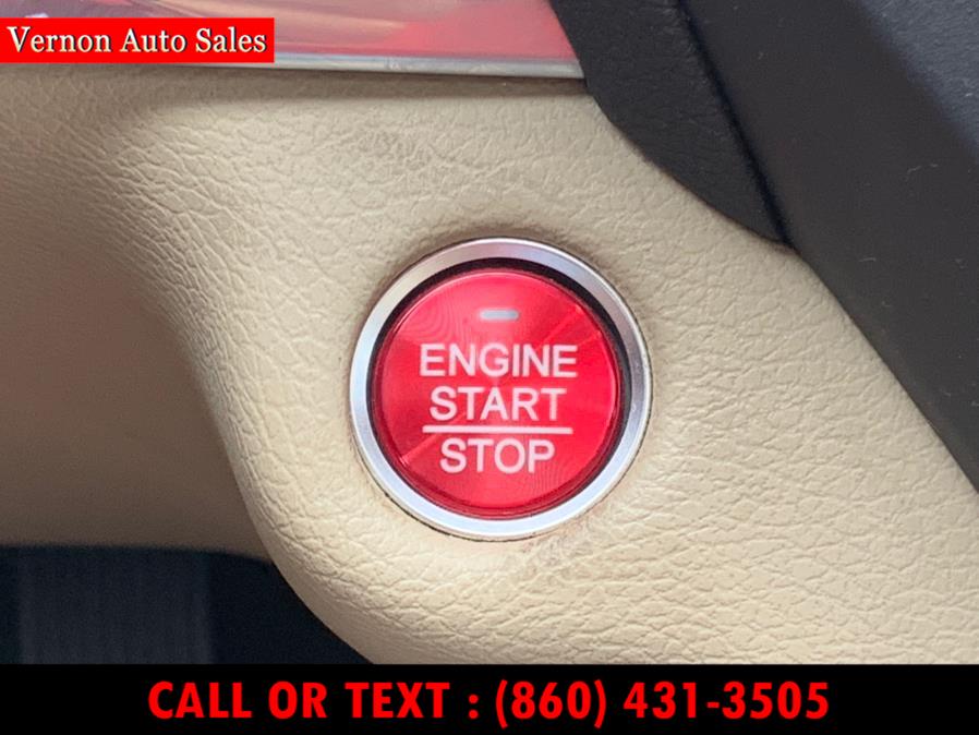 2014 Acura MDX SH-AWD 4dr Tech Pkg, available for sale in Manchester, Connecticut | Vernon Auto Sale & Service. Manchester, Connecticut 2014 Acura MDX SH-AWD 4dr Tech Pkg, available for sale in Manchester, Connecticut | Vernon Auto Sale & Service. Manchester, Connecticut