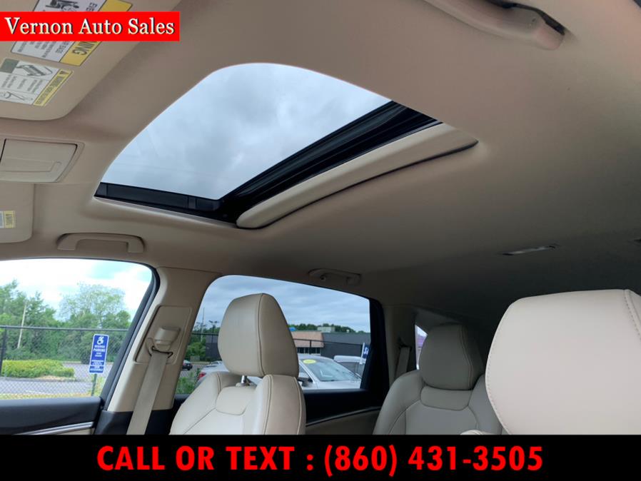 2014 Acura MDX SH-AWD 4dr Tech Pkg, available for sale in Manchester, Connecticut | Vernon Auto Sale & Service. Manchester, Connecticut 2014 Acura MDX SH-AWD 4dr Tech Pkg, available for sale in Manchester, Connecticut | Vernon Auto Sale & Service. Manchester, Connecticut