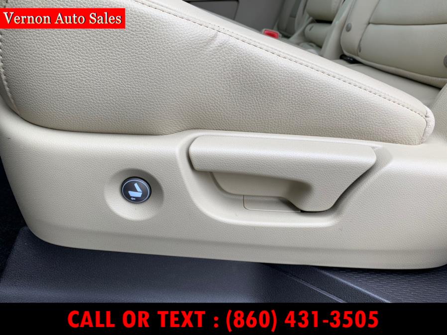 2014 Acura MDX SH-AWD 4dr Tech Pkg, available for sale in Manchester, Connecticut | Vernon Auto Sale & Service. Manchester, Connecticut 2014 Acura MDX SH-AWD 4dr Tech Pkg, available for sale in Manchester, Connecticut | Vernon Auto Sale & Service. Manchester, Connecticut