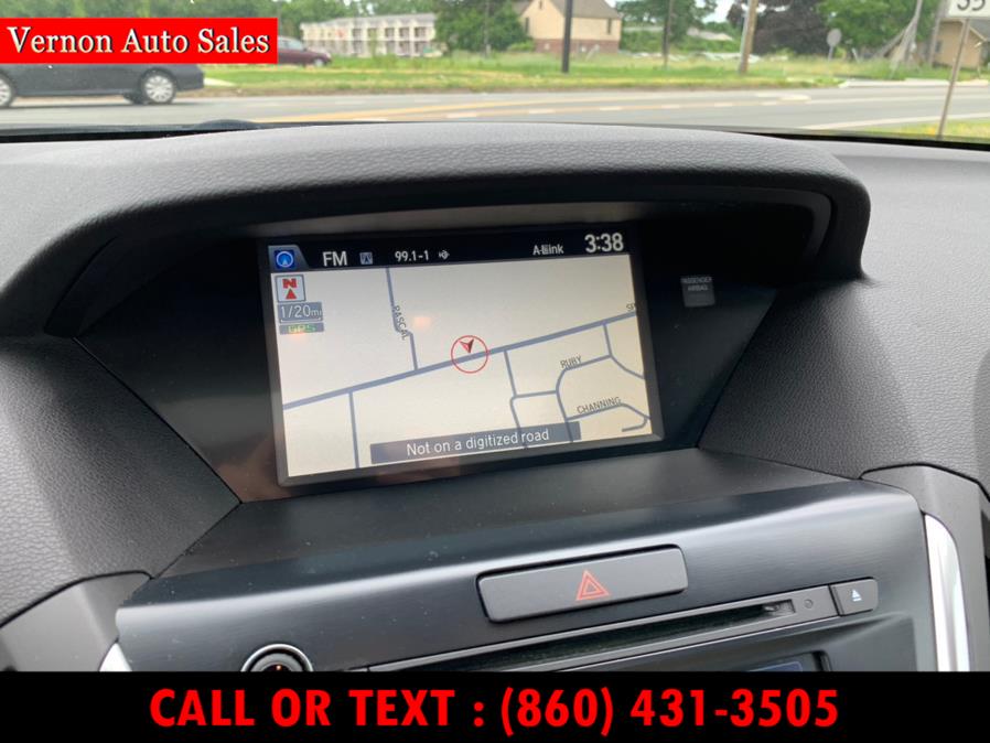 2014 Acura MDX SH-AWD 4dr Tech Pkg, available for sale in Manchester, Connecticut | Vernon Auto Sale & Service. Manchester, Connecticut 2014 Acura MDX SH-AWD 4dr Tech Pkg, available for sale in Manchester, Connecticut | Vernon Auto Sale & Service. Manchester, Connecticut