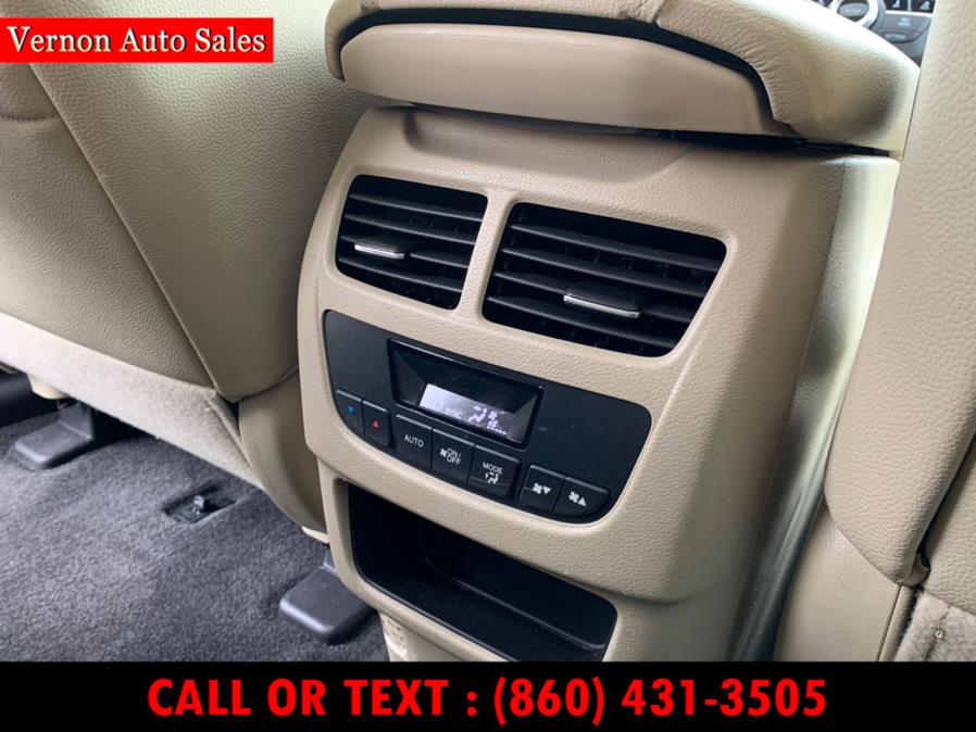 2014 Acura MDX SH-AWD 4dr Tech Pkg, available for sale in Manchester, Connecticut | Vernon Auto Sale & Service. Manchester, Connecticut 2014 Acura MDX SH-AWD 4dr Tech Pkg, available for sale in Manchester, Connecticut | Vernon Auto Sale & Service. Manchester, Connecticut