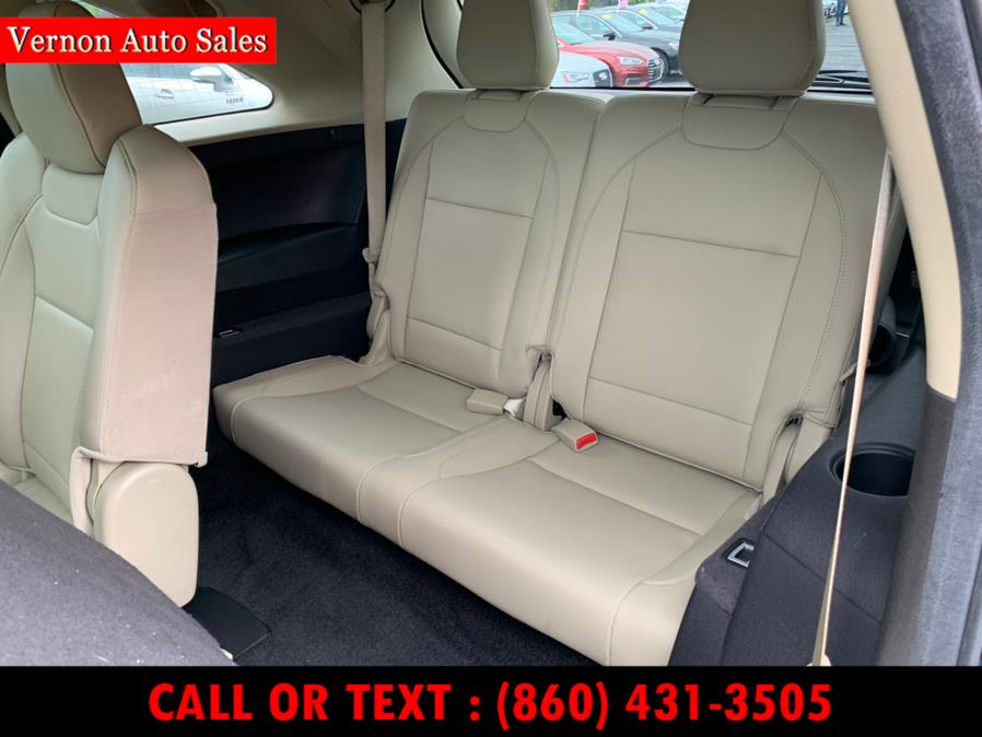 2014 Acura MDX SH-AWD 4dr Tech Pkg, available for sale in Manchester, Connecticut | Vernon Auto Sale & Service. Manchester, Connecticut 2014 Acura MDX SH-AWD 4dr Tech Pkg, available for sale in Manchester, Connecticut | Vernon Auto Sale & Service. Manchester, Connecticut