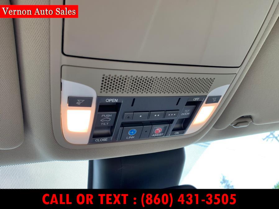 2014 Acura MDX SH-AWD 4dr Tech Pkg, available for sale in Manchester, Connecticut | Vernon Auto Sale & Service. Manchester, Connecticut 2014 Acura MDX SH-AWD 4dr Tech Pkg, available for sale in Manchester, Connecticut | Vernon Auto Sale & Service. Manchester, Connecticut