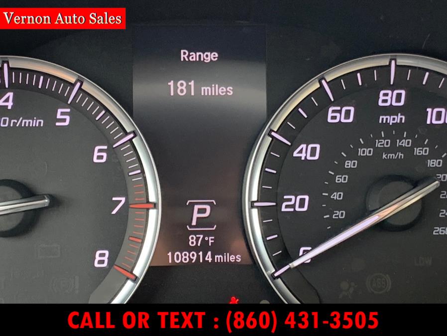 2014 Acura MDX SH-AWD 4dr Tech Pkg, available for sale in Manchester, Connecticut | Vernon Auto Sale & Service. Manchester, Connecticut 2014 Acura MDX SH-AWD 4dr Tech Pkg, available for sale in Manchester, Connecticut | Vernon Auto Sale & Service. Manchester, Connecticut