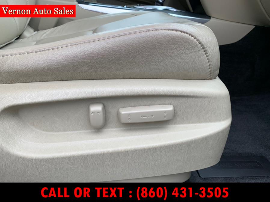 2014 Acura MDX SH-AWD 4dr Tech Pkg, available for sale in Manchester, Connecticut | Vernon Auto Sale & Service. Manchester, Connecticut 2014 Acura MDX SH-AWD 4dr Tech Pkg, available for sale in Manchester, Connecticut | Vernon Auto Sale & Service. Manchester, Connecticut