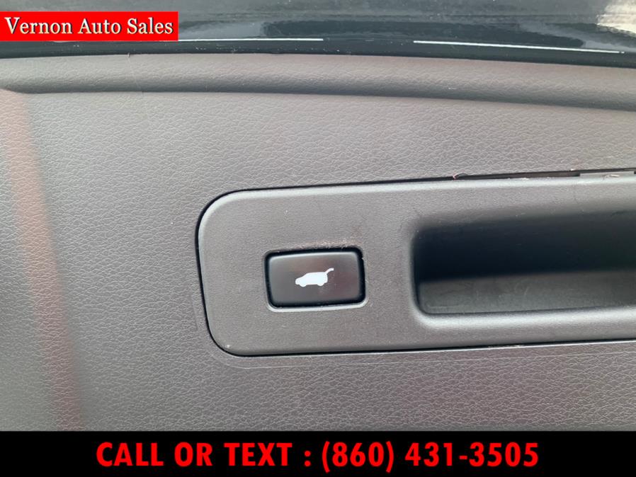 2014 Acura MDX SH-AWD 4dr Tech Pkg, available for sale in Manchester, Connecticut | Vernon Auto Sale & Service. Manchester, Connecticut 2014 Acura MDX SH-AWD 4dr Tech Pkg, available for sale in Manchester, Connecticut | Vernon Auto Sale & Service. Manchester, Connecticut