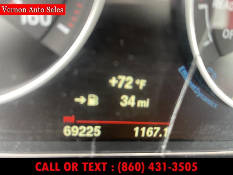 2015 BMW 4 Series 2dr Cpe 428i xDrive AWD SULEV, available for sale in Manchester, Connecticut | Vernon Auto Sale & Service. Manchester, Connecticut 2015 BMW 4 Series 2dr Cpe 428i xDrive AWD SULEV, available for sale in Manchester, Connecticut | Vernon Auto Sale & Service. Manchester, Connecticut