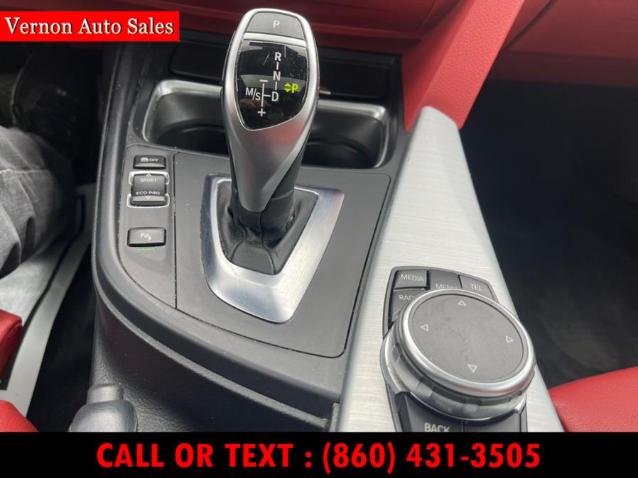 2015 BMW 4 Series 2dr Cpe 428i xDrive AWD SULEV, available for sale in Manchester, Connecticut | Vernon Auto Sale & Service. Manchester, Connecticut 2015 BMW 4 Series 2dr Cpe 428i xDrive AWD SULEV, available for sale in Manchester, Connecticut | Vernon Auto Sale & Service. Manchester, Connecticut