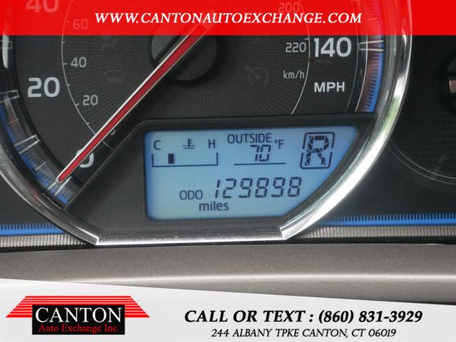 Used Toyota Rav4 Limited 2015 | Canton Auto Exchange. Canton, Connecticut Used Toyota Rav4 Limited 2015 | Canton Auto Exchange. Canton, Connecticut