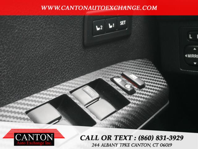 Used Toyota Rav4 Limited 2015 | Canton Auto Exchange. Canton, Connecticut Used Toyota Rav4 Limited 2015 | Canton Auto Exchange. Canton, Connecticut