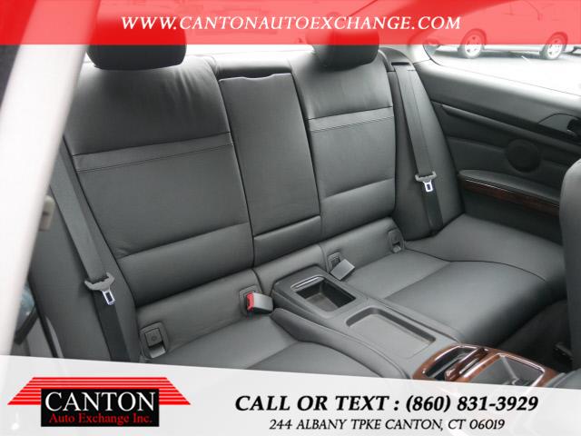 2011 BMW 3 Series 328i, available for sale in Canton, Connecticut | Canton Auto Exchange. Canton, Connecticut 2011 BMW 3 Series 328i, available for sale in Canton, Connecticut | Canton Auto Exchange. Canton, Connecticut