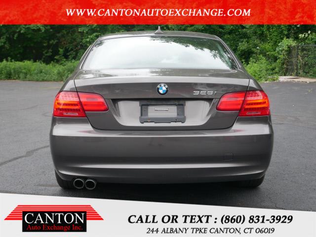2011 BMW 3 Series 328i, available for sale in Canton, Connecticut | Canton Auto Exchange. Canton, Connecticut 2011 BMW 3 Series 328i, available for sale in Canton, Connecticut | Canton Auto Exchange. Canton, Connecticut