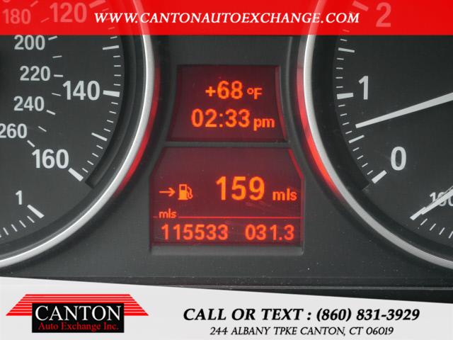 2011 BMW 3 Series 328i, available for sale in Canton, Connecticut | Canton Auto Exchange. Canton, Connecticut 2011 BMW 3 Series 328i, available for sale in Canton, Connecticut | Canton Auto Exchange. Canton, Connecticut
