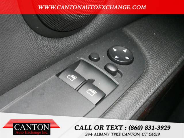 2011 BMW 3 Series 328i, available for sale in Canton, Connecticut | Canton Auto Exchange. Canton, Connecticut 2011 BMW 3 Series 328i, available for sale in Canton, Connecticut | Canton Auto Exchange. Canton, Connecticut