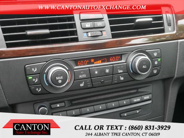 2011 BMW 3 Series 328i, available for sale in Canton, Connecticut | Canton Auto Exchange. Canton, Connecticut 2011 BMW 3 Series 328i, available for sale in Canton, Connecticut | Canton Auto Exchange. Canton, Connecticut
