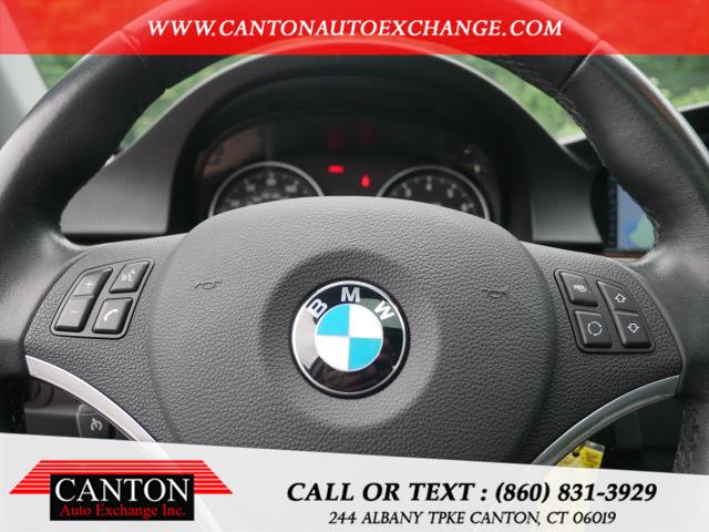 2011 BMW 3 Series 328i, available for sale in Canton, Connecticut | Canton Auto Exchange. Canton, Connecticut 2011 BMW 3 Series 328i, available for sale in Canton, Connecticut | Canton Auto Exchange. Canton, Connecticut