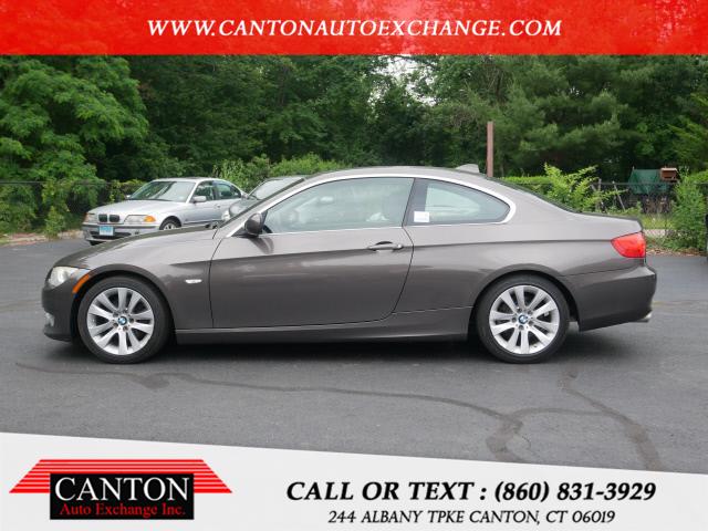 2011 BMW 3 Series 328i, available for sale in Canton, Connecticut | Canton Auto Exchange. Canton, Connecticut 2011 BMW 3 Series 328i, available for sale in Canton, Connecticut | Canton Auto Exchange. Canton, Connecticut