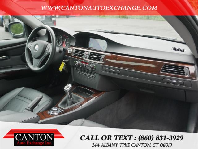 2011 BMW 3 Series 328i, available for sale in Canton, Connecticut | Canton Auto Exchange. Canton, Connecticut 2011 BMW 3 Series 328i, available for sale in Canton, Connecticut | Canton Auto Exchange. Canton, Connecticut