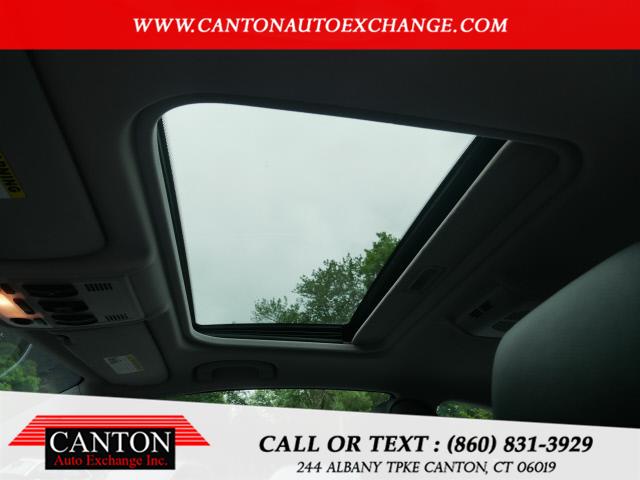 2011 BMW 3 Series 328i, available for sale in Canton, Connecticut | Canton Auto Exchange. Canton, Connecticut 2011 BMW 3 Series 328i, available for sale in Canton, Connecticut | Canton Auto Exchange. Canton, Connecticut