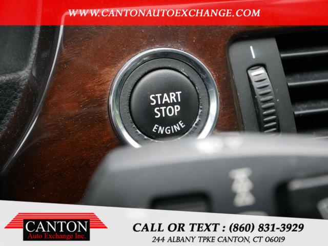 2011 BMW 3 Series 328i, available for sale in Canton, Connecticut | Canton Auto Exchange. Canton, Connecticut 2011 BMW 3 Series 328i, available for sale in Canton, Connecticut | Canton Auto Exchange. Canton, Connecticut
