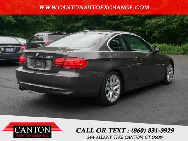 2011 BMW 3 Series 328i, available for sale in Canton, Connecticut | Canton Auto Exchange. Canton, Connecticut 2011 BMW 3 Series 328i, available for sale in Canton, Connecticut | Canton Auto Exchange. Canton, Connecticut