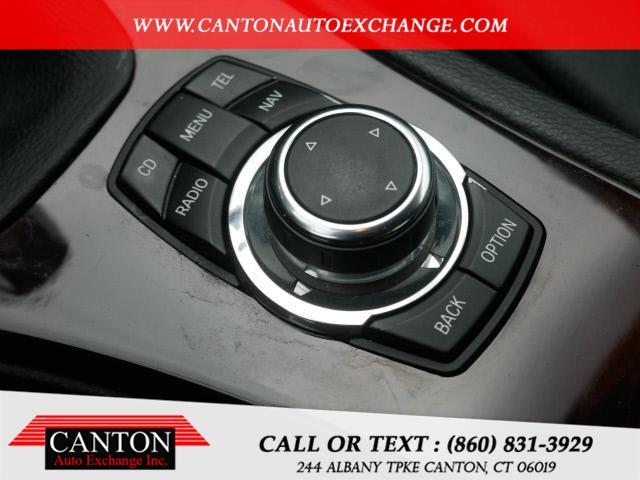2011 BMW 3 Series 328i, available for sale in Canton, Connecticut | Canton Auto Exchange. Canton, Connecticut 2011 BMW 3 Series 328i, available for sale in Canton, Connecticut | Canton Auto Exchange. Canton, Connecticut
