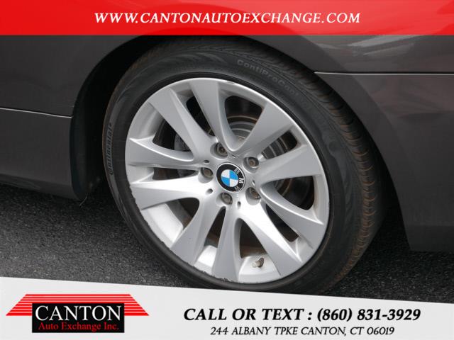 2011 BMW 3 Series 328i, available for sale in Canton, Connecticut | Canton Auto Exchange. Canton, Connecticut 2011 BMW 3 Series 328i, available for sale in Canton, Connecticut | Canton Auto Exchange. Canton, Connecticut