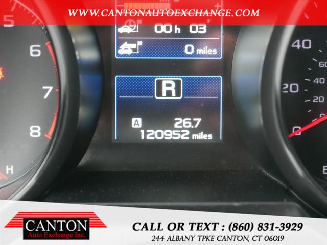 Used Subaru Legacy 2.5i 2018 | Canton Auto Exchange. Canton, Connecticut Used Subaru Legacy 2.5i 2018 | Canton Auto Exchange. Canton, Connecticut