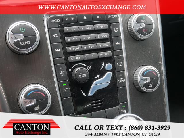 Used Volvo Xc60 T5 Premier 2016 | Canton Auto Exchange. Canton, Connecticut Used Volvo Xc60 T5 Premier 2016 | Canton Auto Exchange. Canton, Connecticut