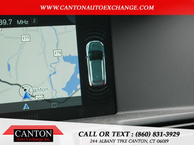 Used Volvo Xc60 T5 Premier 2016 | Canton Auto Exchange. Canton, Connecticut Used Volvo Xc60 T5 Premier 2016 | Canton Auto Exchange. Canton, Connecticut