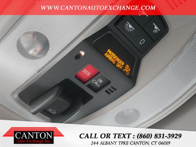 Used Volvo Xc60 T5 Premier 2016 | Canton Auto Exchange. Canton, Connecticut Used Volvo Xc60 T5 Premier 2016 | Canton Auto Exchange. Canton, Connecticut