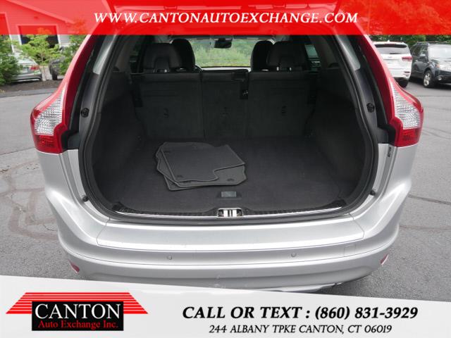 Used Volvo Xc60 T5 Premier 2016 | Canton Auto Exchange. Canton, Connecticut Used Volvo Xc60 T5 Premier 2016 | Canton Auto Exchange. Canton, Connecticut