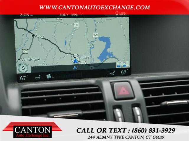 Used Volvo Xc60 T5 Premier 2016 | Canton Auto Exchange. Canton, Connecticut Used Volvo Xc60 T5 Premier 2016 | Canton Auto Exchange. Canton, Connecticut