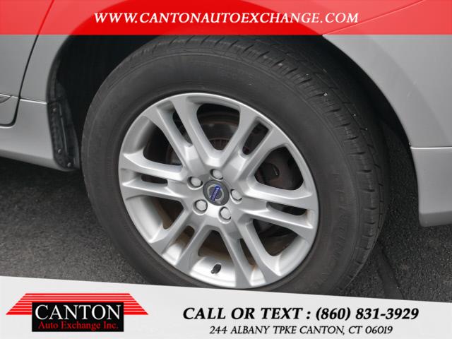 Used Volvo Xc60 T5 Premier 2016 | Canton Auto Exchange. Canton, Connecticut Used Volvo Xc60 T5 Premier 2016 | Canton Auto Exchange. Canton, Connecticut