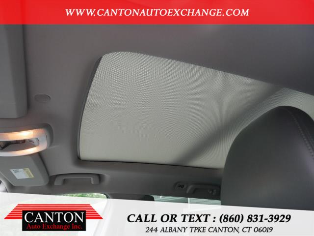Used Volvo Xc60 T5 Premier 2016 | Canton Auto Exchange. Canton, Connecticut Used Volvo Xc60 T5 Premier 2016 | Canton Auto Exchange. Canton, Connecticut
