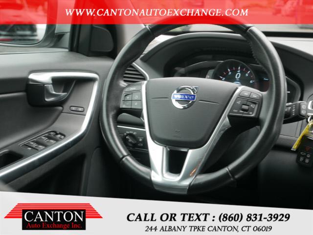 Used Volvo Xc60 T5 Premier 2016 | Canton Auto Exchange. Canton, Connecticut Used Volvo Xc60 T5 Premier 2016 | Canton Auto Exchange. Canton, Connecticut