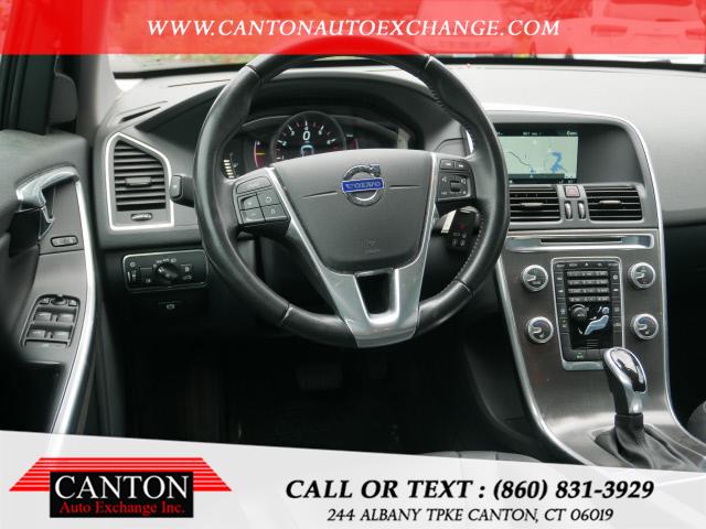 Used Volvo Xc60 T5 Premier 2016 | Canton Auto Exchange. Canton, Connecticut Used Volvo Xc60 T5 Premier 2016 | Canton Auto Exchange. Canton, Connecticut