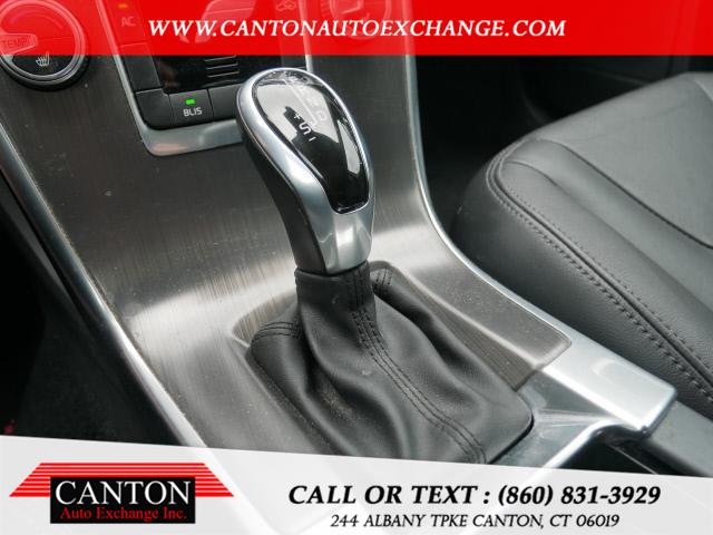Used Volvo Xc60 T5 Premier 2016 | Canton Auto Exchange. Canton, Connecticut Used Volvo Xc60 T5 Premier 2016 | Canton Auto Exchange. Canton, Connecticut