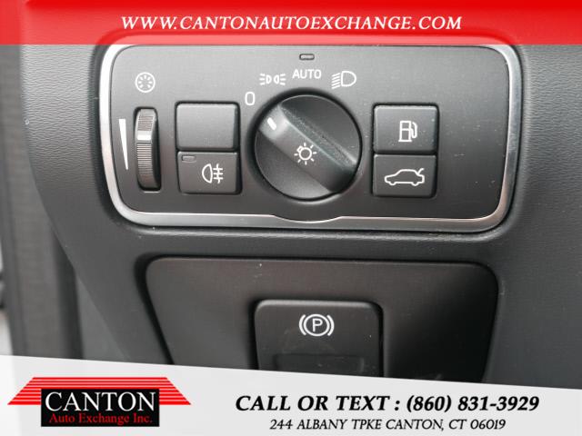 Used Volvo Xc60 T5 Premier 2016 | Canton Auto Exchange. Canton, Connecticut Used Volvo Xc60 T5 Premier 2016 | Canton Auto Exchange. Canton, Connecticut