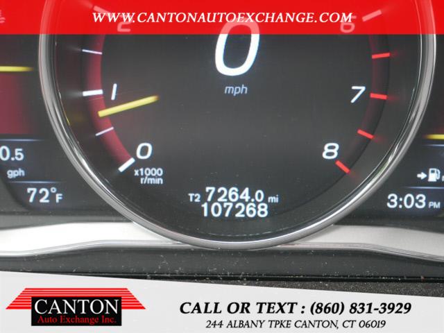 Used Volvo Xc60 T5 Premier 2016 | Canton Auto Exchange. Canton, Connecticut Used Volvo Xc60 T5 Premier 2016 | Canton Auto Exchange. Canton, Connecticut