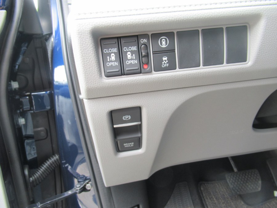 2022 Honda Odyssey EX Auto, available for sale in Woodside, New York | Pepmore Auto Sales Inc.. Woodside, New York 2022 Honda Odyssey EX Auto, available for sale in Woodside, New York | Pepmore Auto Sales Inc.. Woodside, New York