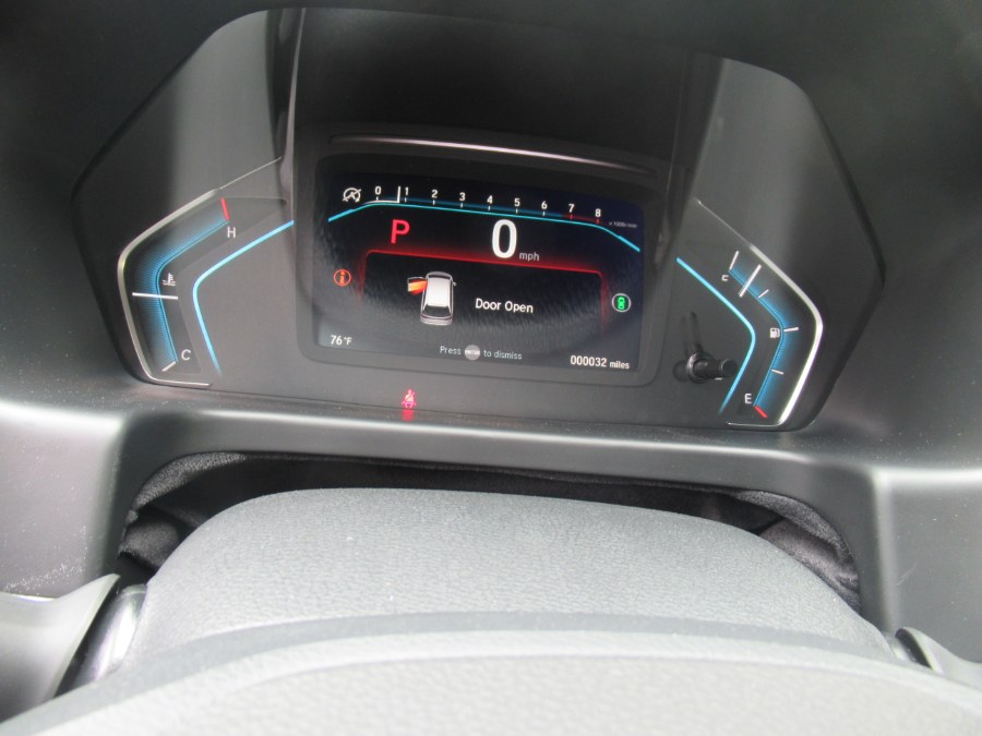 2022 Honda Odyssey EX Auto, available for sale in Woodside, New York | Pepmore Auto Sales Inc.. Woodside, New York 2022 Honda Odyssey EX Auto, available for sale in Woodside, New York | Pepmore Auto Sales Inc.. Woodside, New York