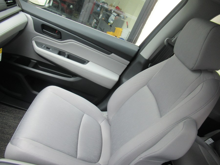 2022 Honda Odyssey EX Auto, available for sale in Woodside, New York | Pepmore Auto Sales Inc.. Woodside, New York 2022 Honda Odyssey EX Auto, available for sale in Woodside, New York | Pepmore Auto Sales Inc.. Woodside, New York