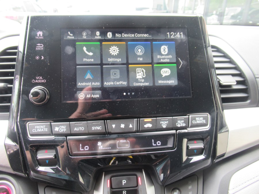 2022 Honda Odyssey EX Auto, available for sale in Woodside, New York | Pepmore Auto Sales Inc.. Woodside, New York 2022 Honda Odyssey EX Auto, available for sale in Woodside, New York | Pepmore Auto Sales Inc.. Woodside, New York