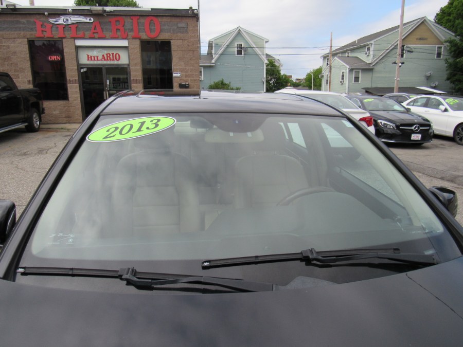Used Mercedes-Benz C300 Sport 2013 | Hilario's Auto Sales Inc.. Worcester, Massachusetts Used Mercedes-Benz C300 Sport 2013 | Hilario's Auto Sales Inc.. Worcester, Massachusetts